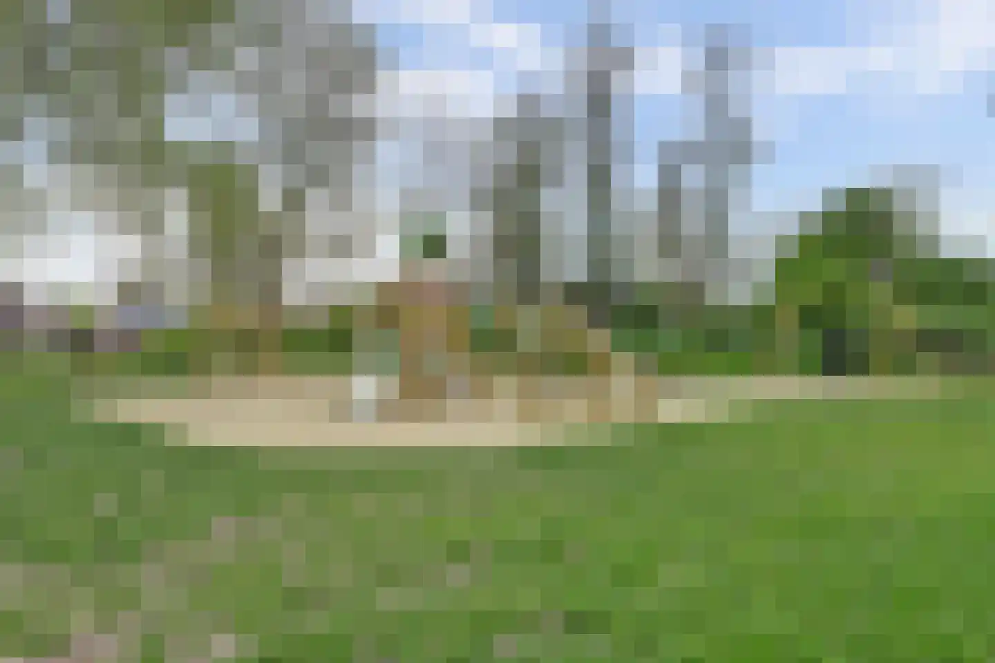 Machtelderf 7 Waddinxveen thumbnail 47