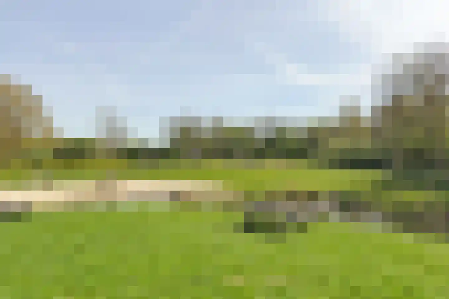 Machtelderf 7 Waddinxveen thumbnail 48
