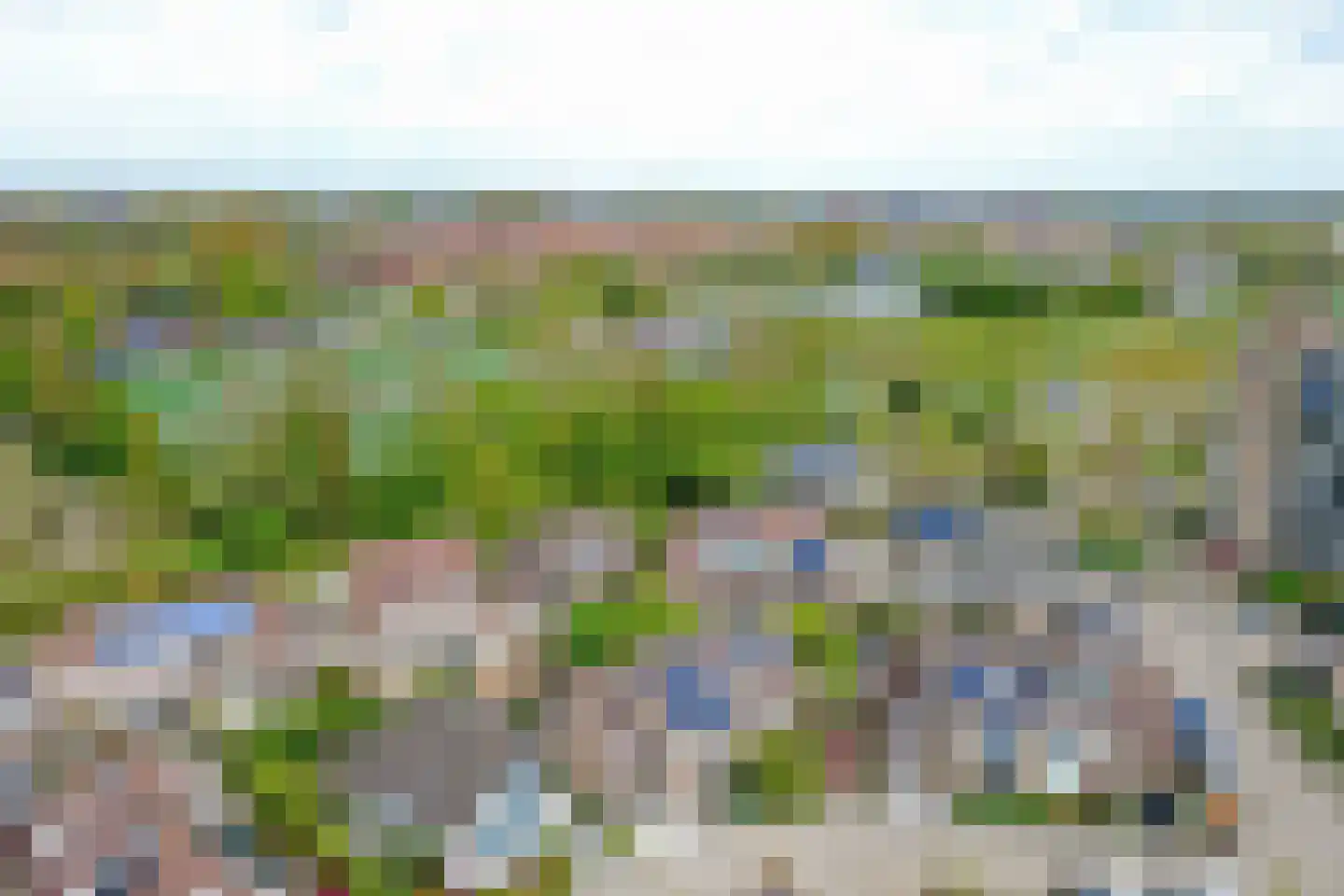 Machtelderf 7 Waddinxveen thumbnail 50