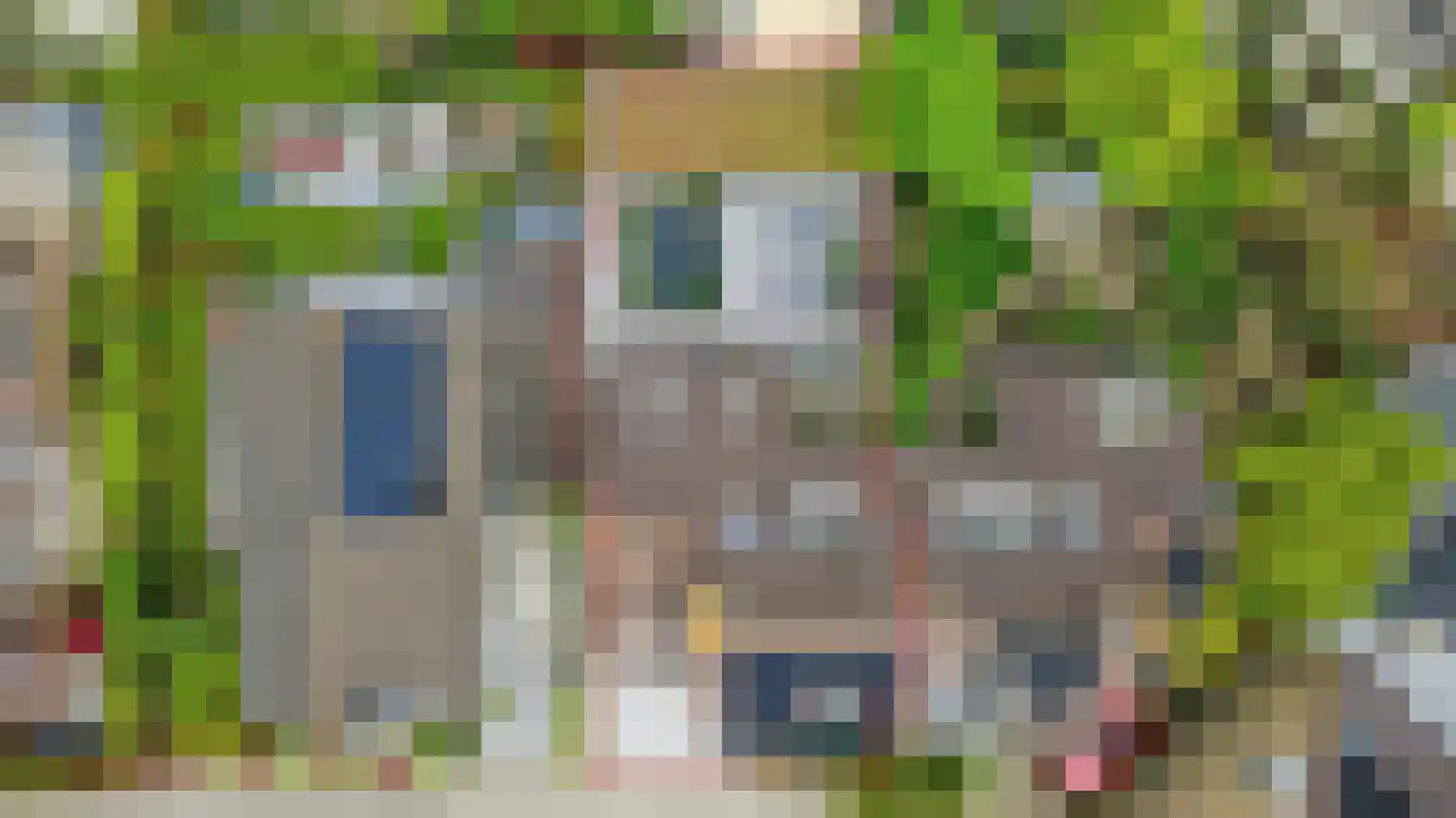 Machtelderf 7 Waddinxveen thumbnail 51