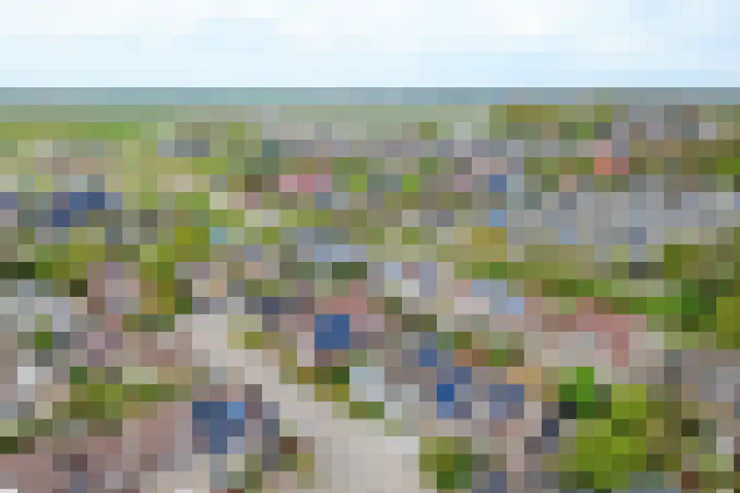 Machtelderf 7 Waddinxveen thumbnail 52