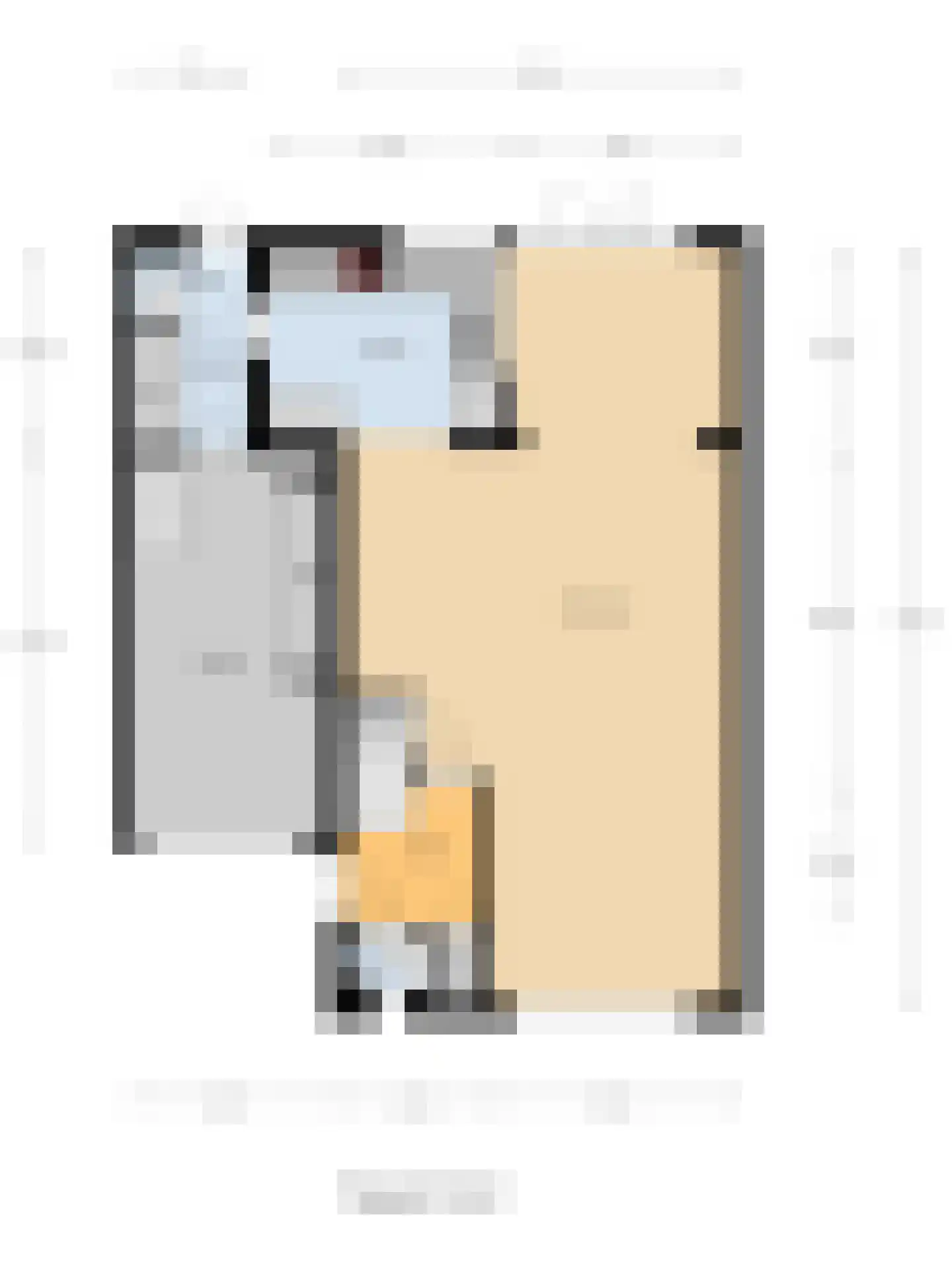 Machtelderf 7 Waddinxveen thumbnail 54