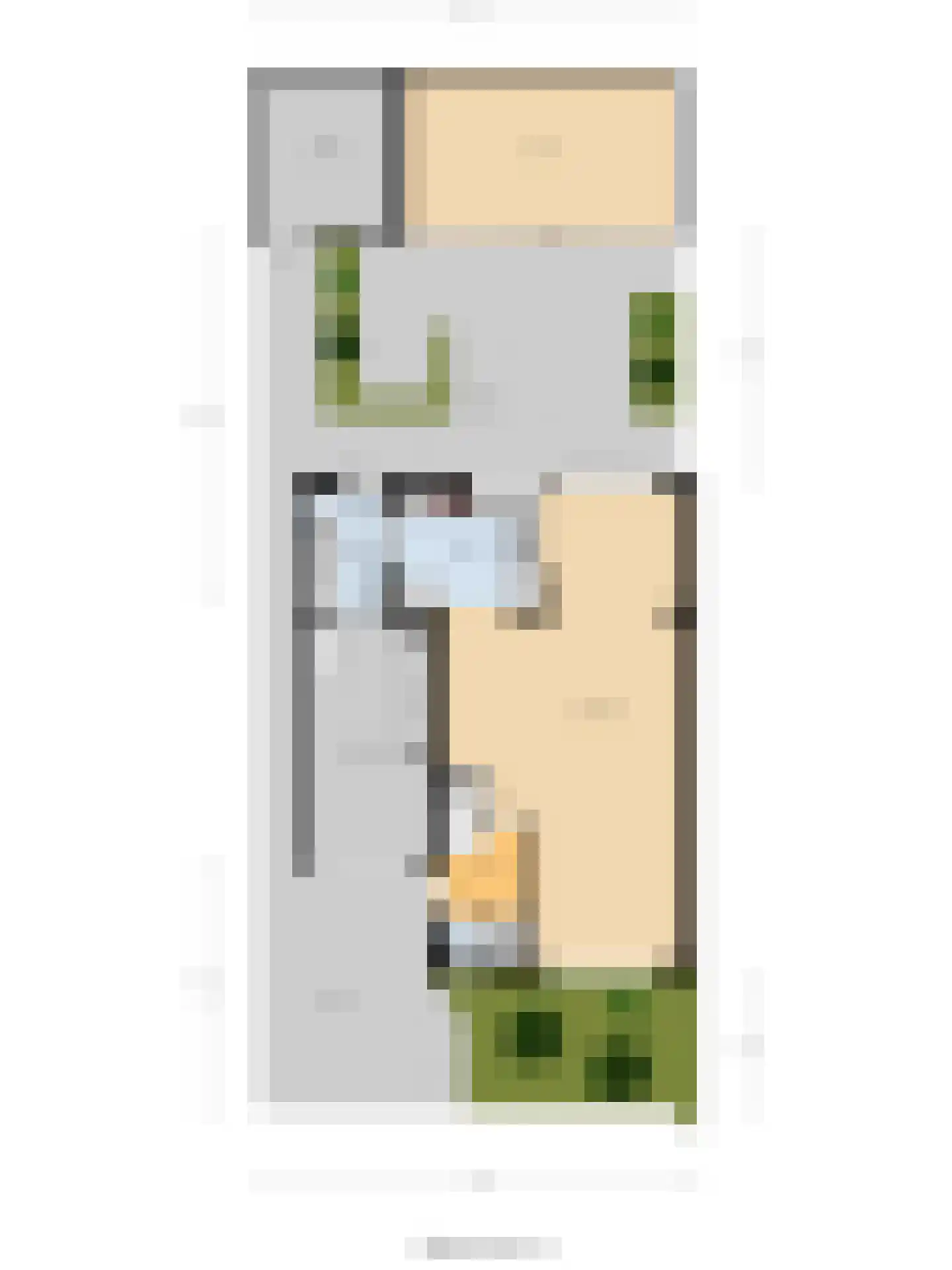 Machtelderf 7 Waddinxveen thumbnail 55