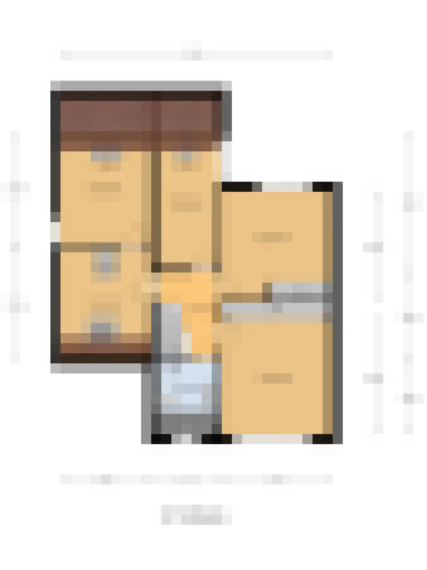 Machtelderf 7 Waddinxveen thumbnail 56