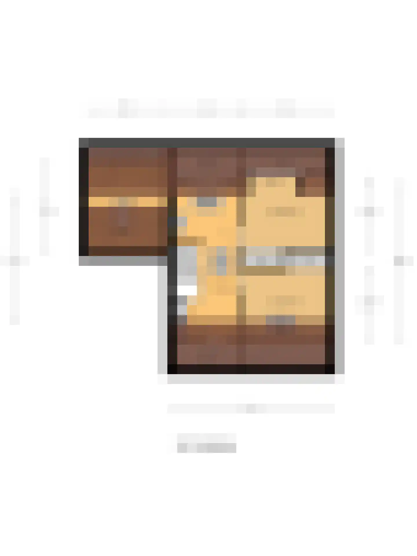 Machtelderf 7 Waddinxveen thumbnail 57