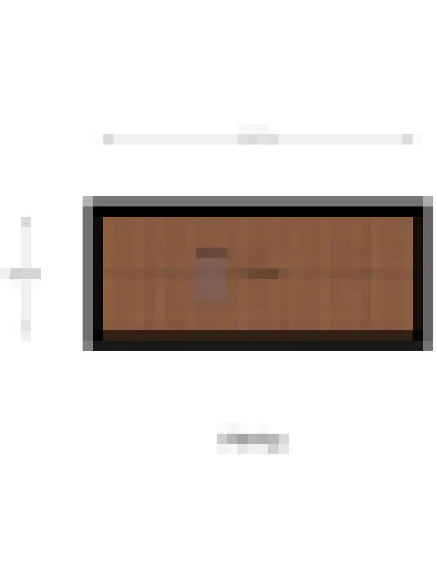 Machtelderf 7 Waddinxveen thumbnail 58