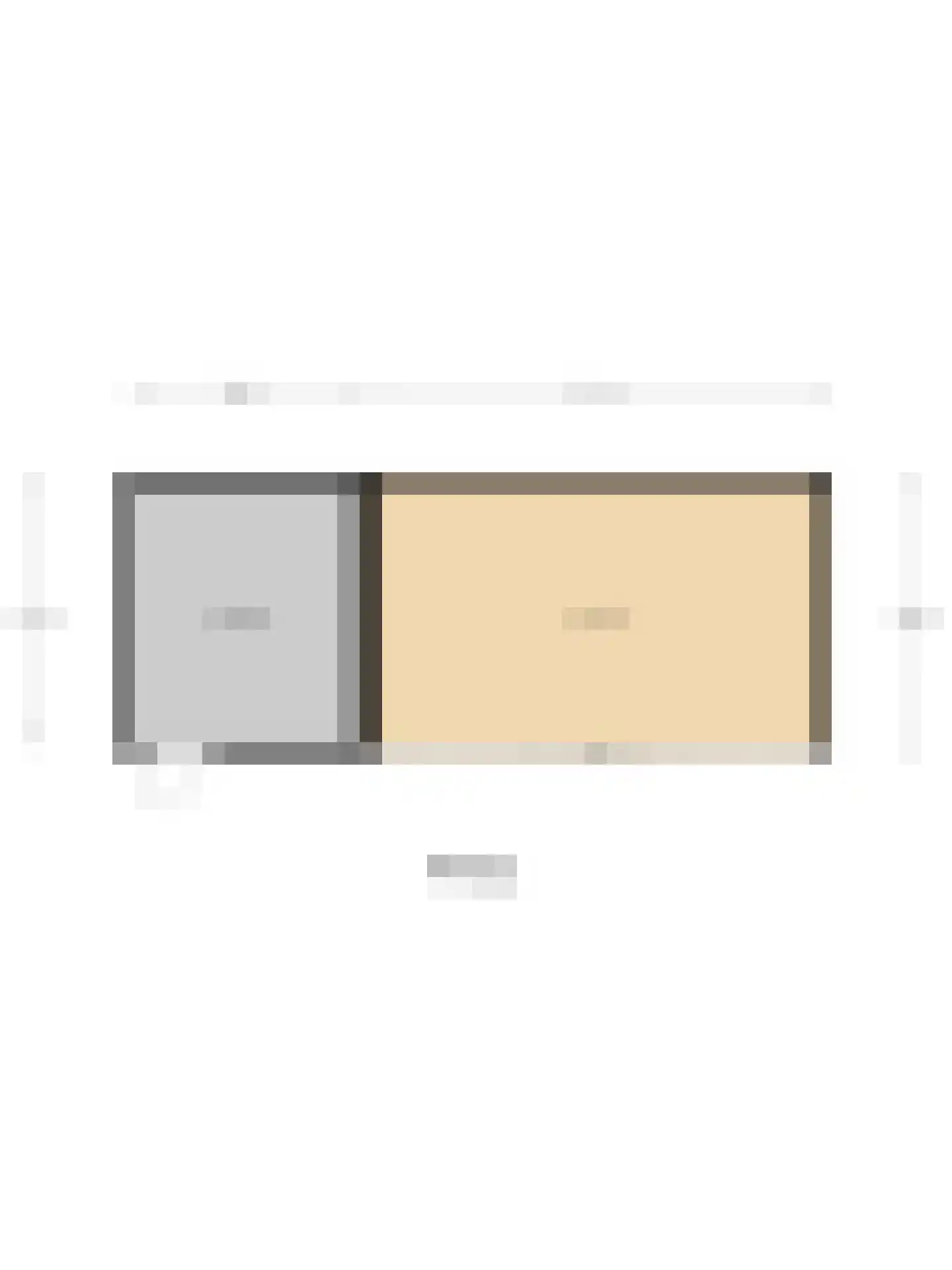 Machtelderf 7 Waddinxveen thumbnail 59
