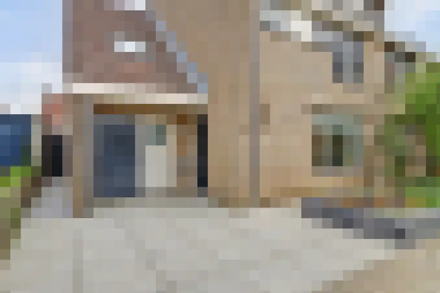Machtelderf 7 Waddinxveen thumbnail 6
