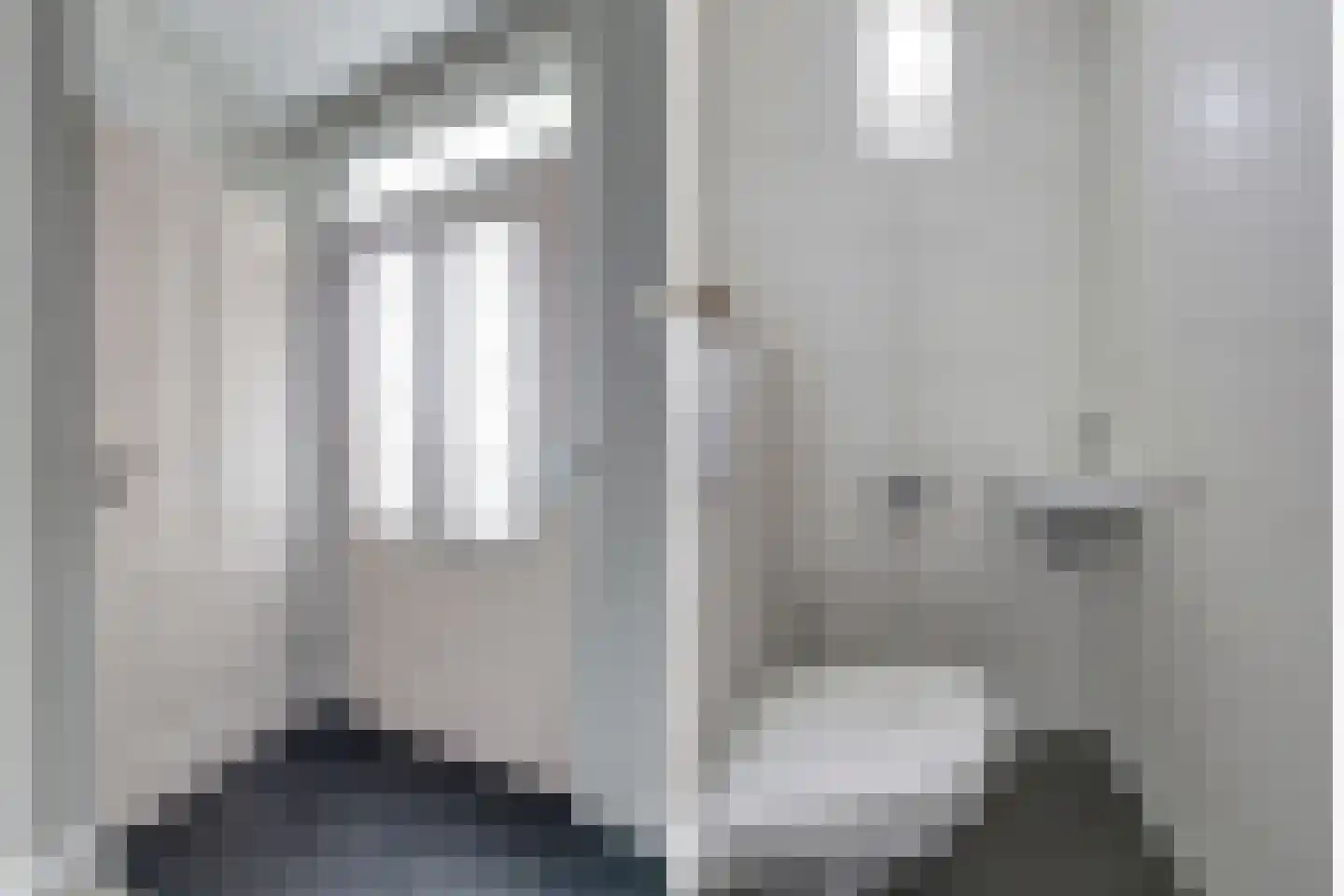 Machtelderf 7 Waddinxveen thumbnail 7