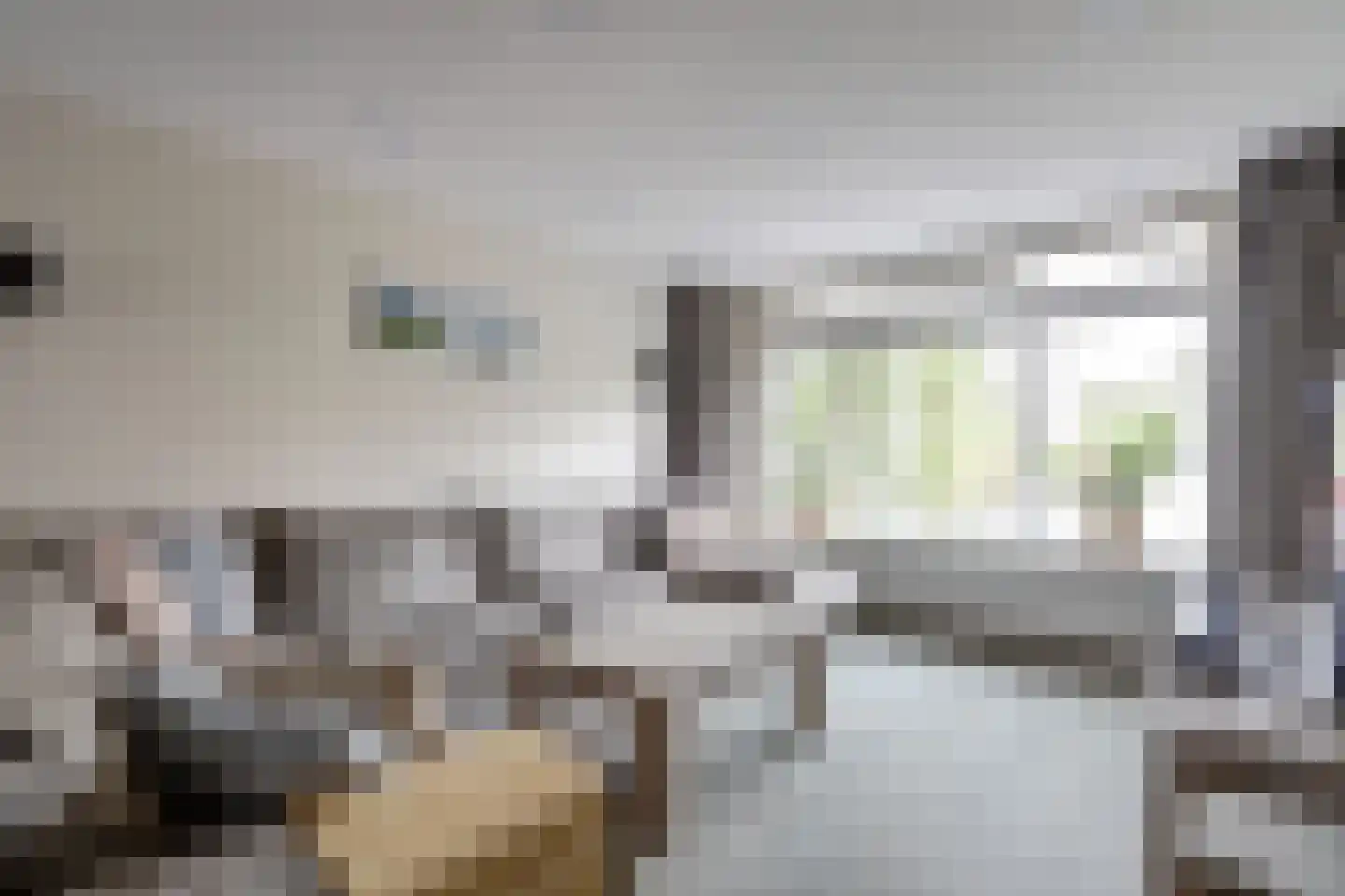 Machtelderf 7 Waddinxveen thumbnail 9