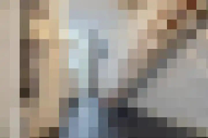 Mackayhof 11 Rijen thumbnail 14