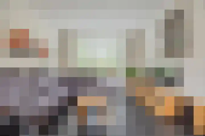 Mackayhof 11 Rijen thumbnail 15