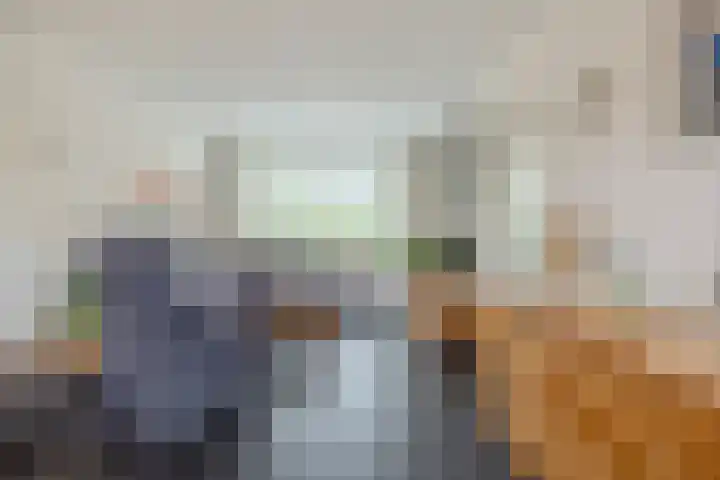 Mackayhof 11 Rijen thumbnail 18