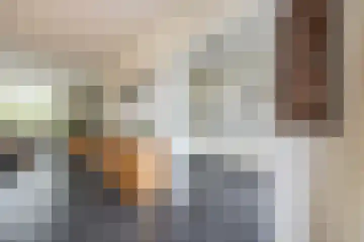 Mackayhof 11 Rijen thumbnail 19