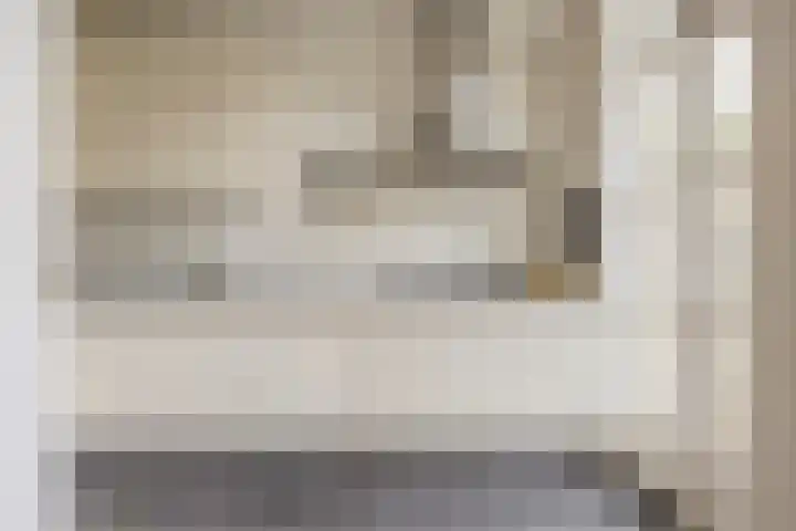 Mackayhof 11 Rijen thumbnail 20