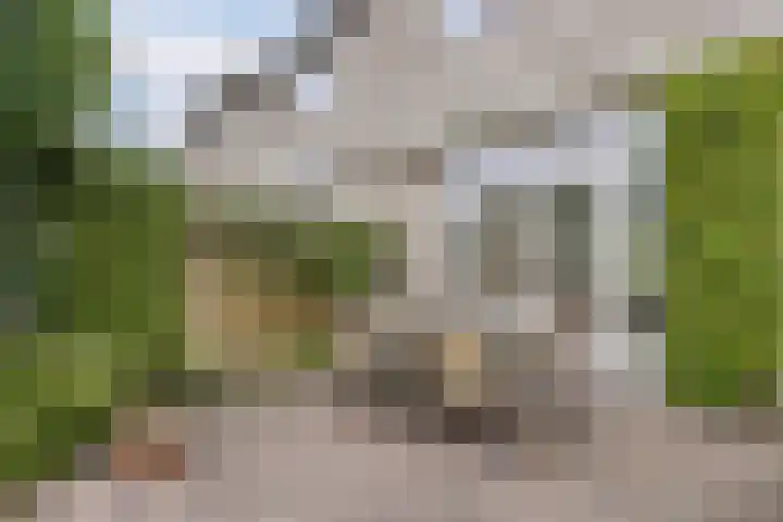 Mackayhof 11 Rijen thumbnail 24