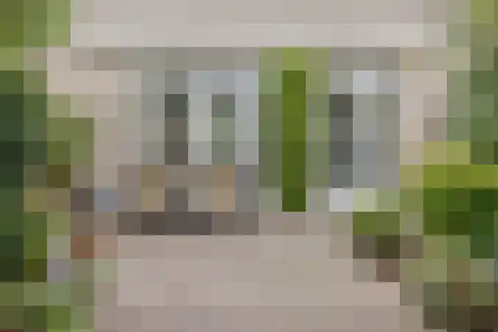 Mackayhof 11 Rijen thumbnail 26