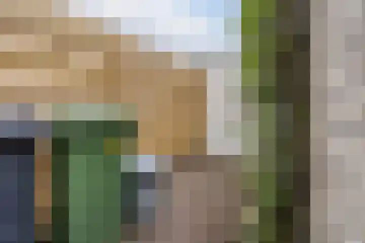 Mackayhof 11 Rijen thumbnail 34