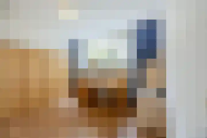 Mackayhof 11 Rijen thumbnail 38