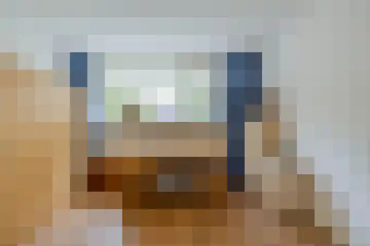 Mackayhof 11 Rijen thumbnail 39