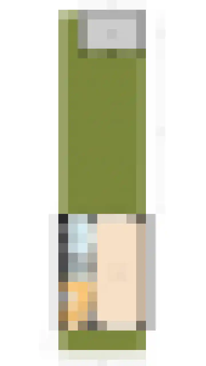 Mackayhof 11 Rijen thumbnail 54