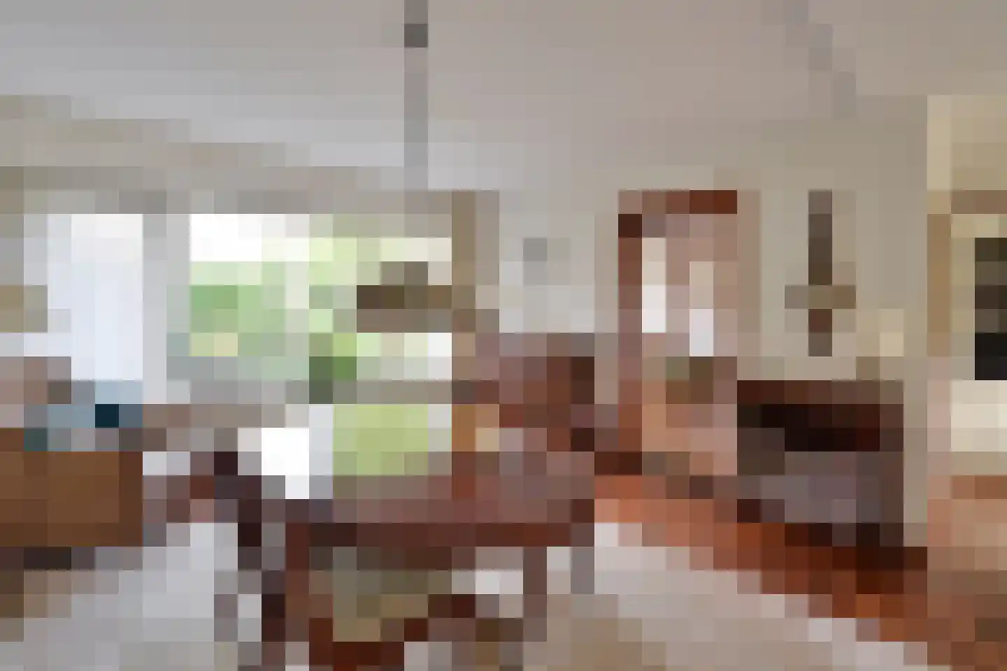 Mackaylaan 2 Huizen thumbnail 10