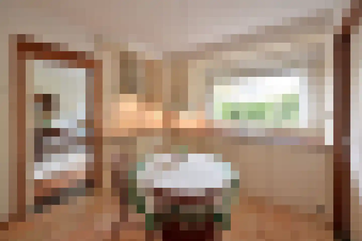Mackaylaan 2 Huizen thumbnail 11