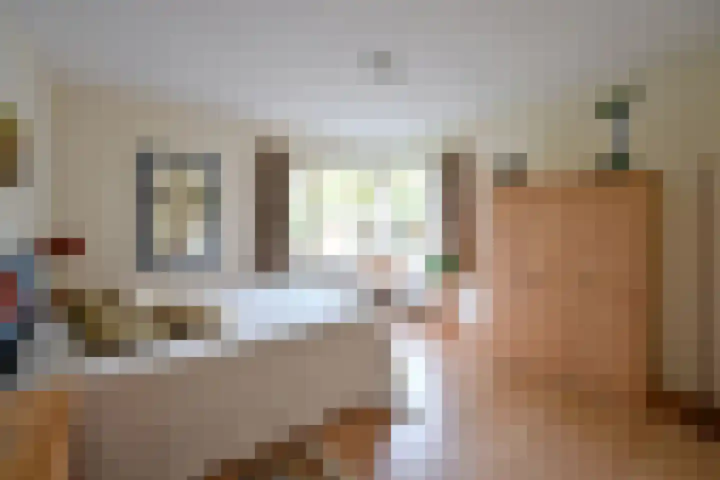 Mackaylaan 2 Huizen thumbnail 12