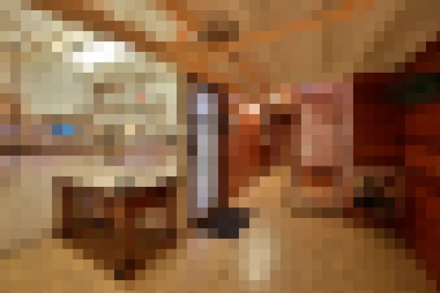 Mackaylaan 2 Huizen thumbnail 15