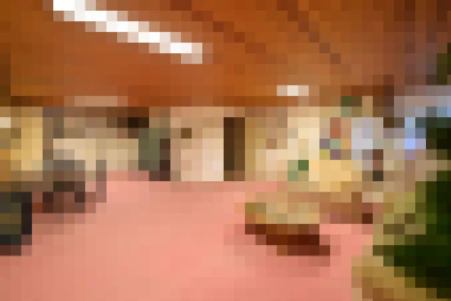 Mackaylaan 2 Huizen thumbnail 16