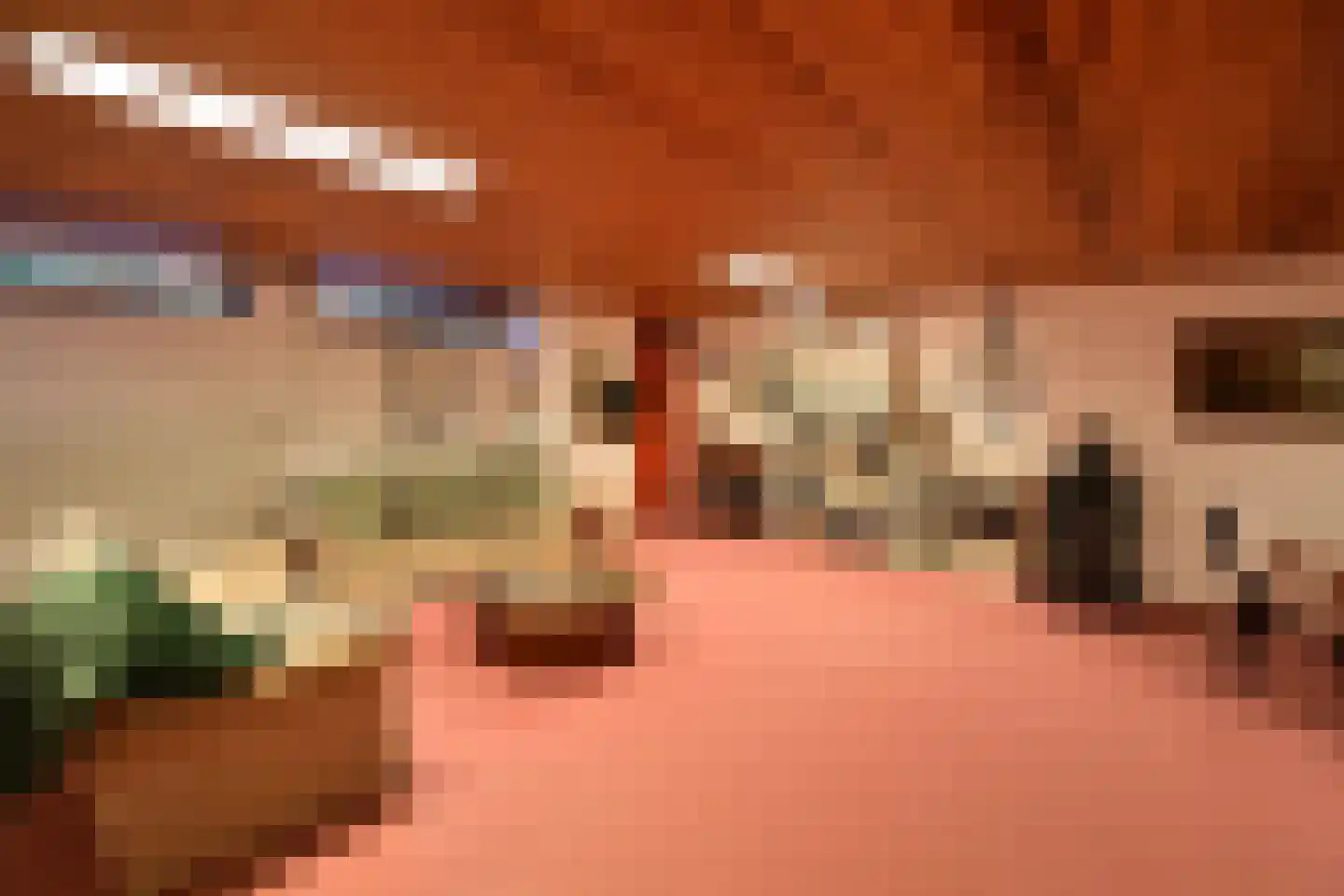 Mackaylaan 2 Huizen thumbnail 17