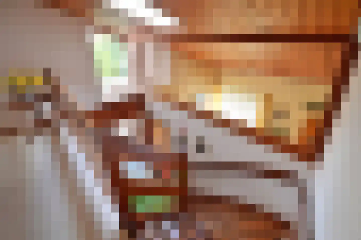Mackaylaan 2 Huizen thumbnail 18