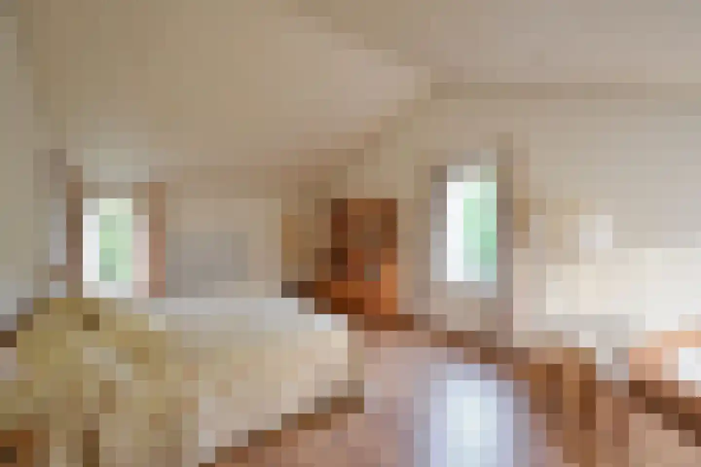 Mackaylaan 2 Huizen thumbnail 19