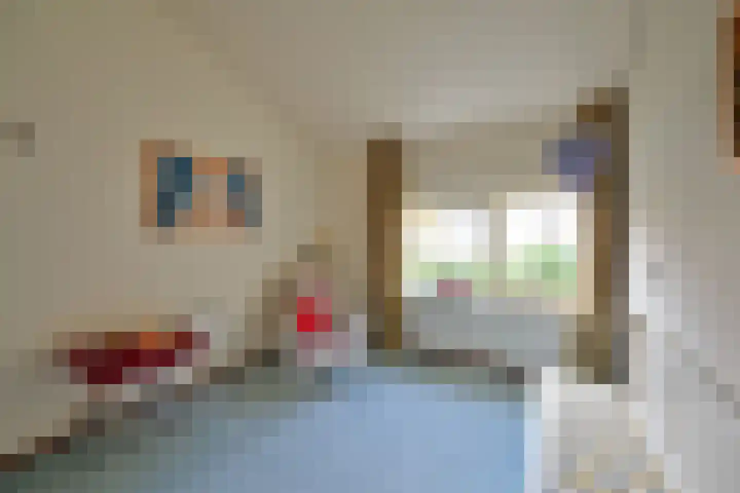 Mackaylaan 2 Huizen thumbnail 21