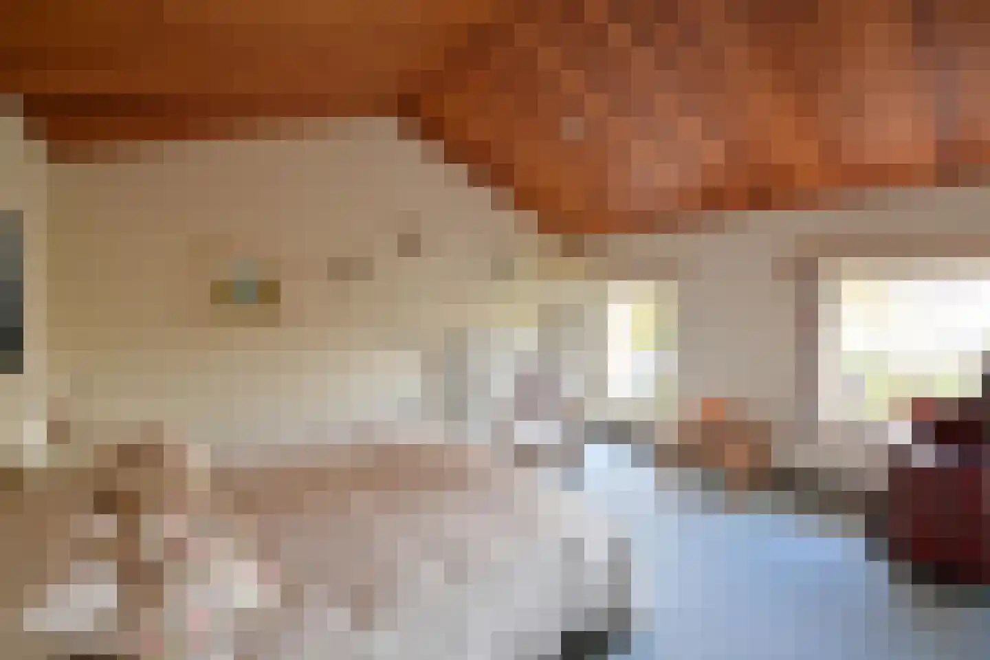 Mackaylaan 2 Huizen thumbnail 22