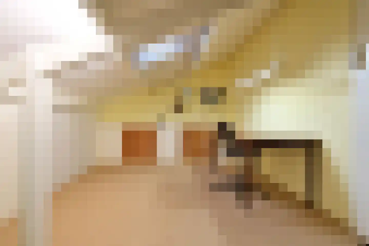Mackaylaan 2 Huizen thumbnail 23