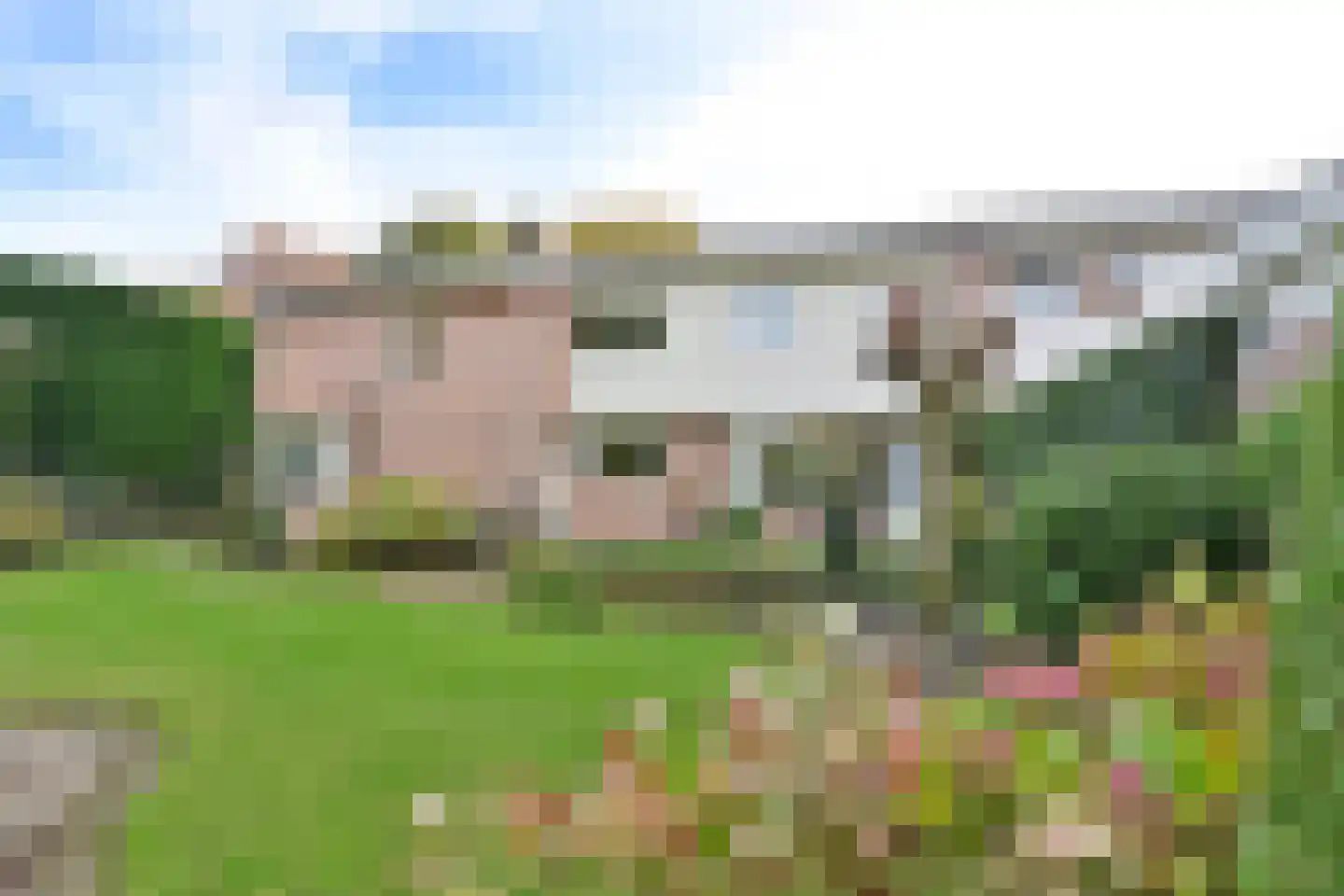 Mackaylaan 2 Huizen thumbnail 24