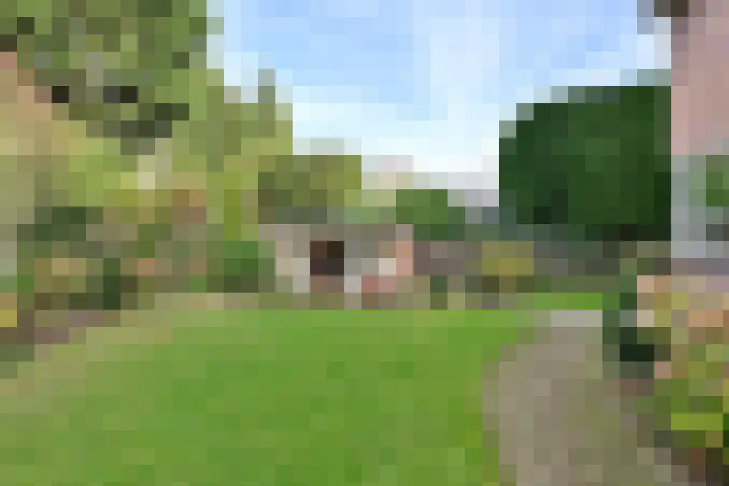 Mackaylaan 2 Huizen thumbnail 25