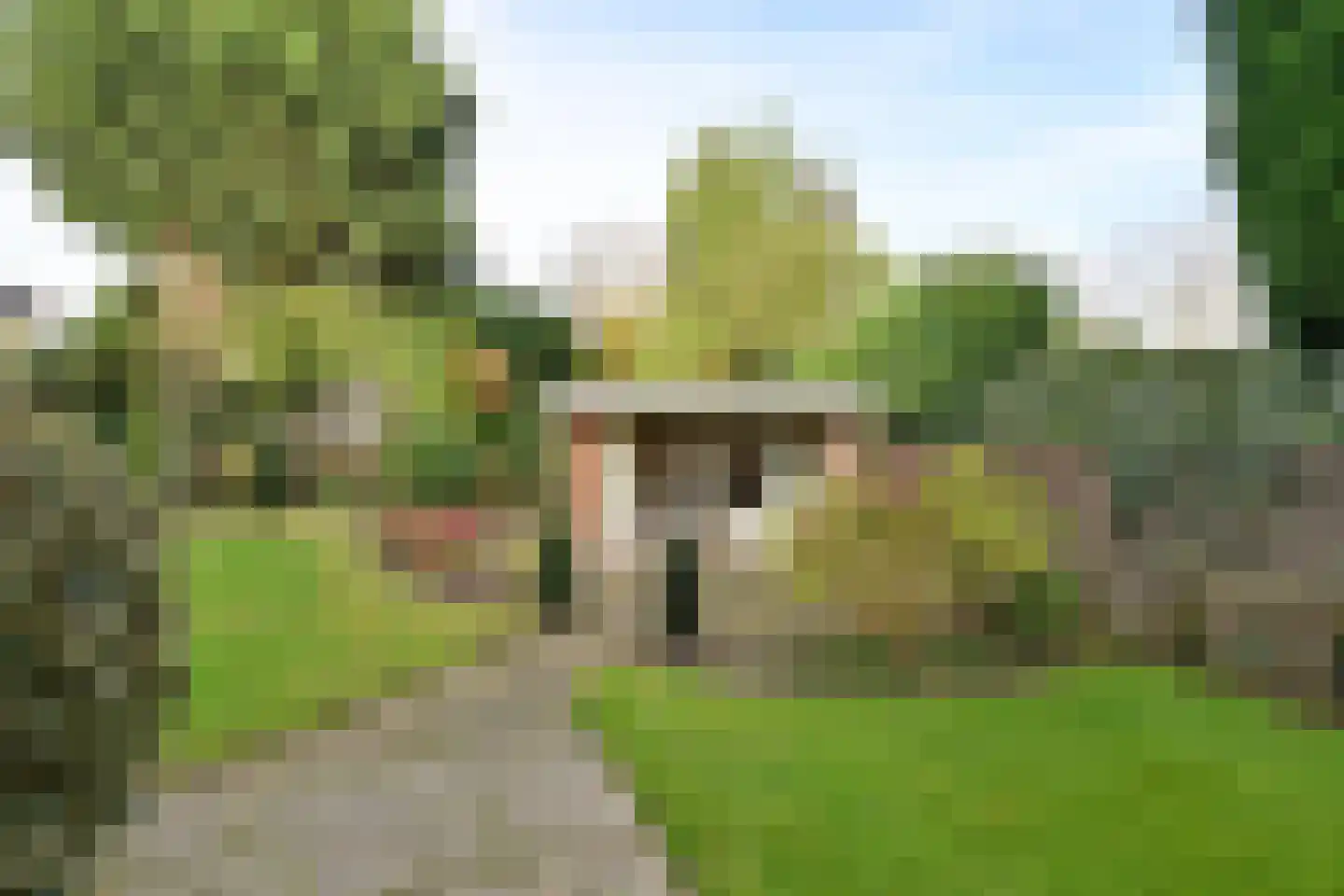 Mackaylaan 2 Huizen thumbnail 26
