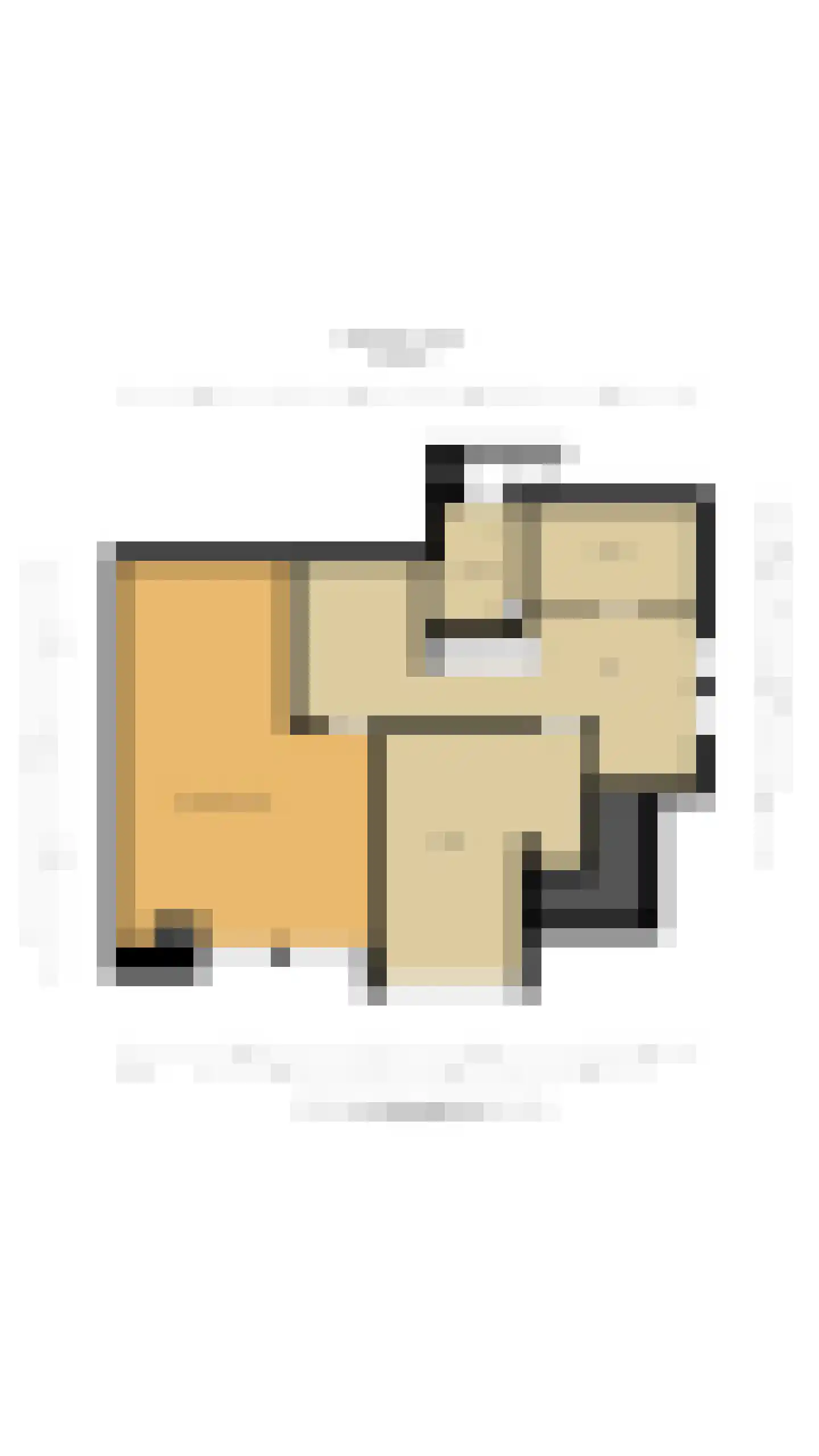 Mackaylaan 2 Huizen thumbnail 27