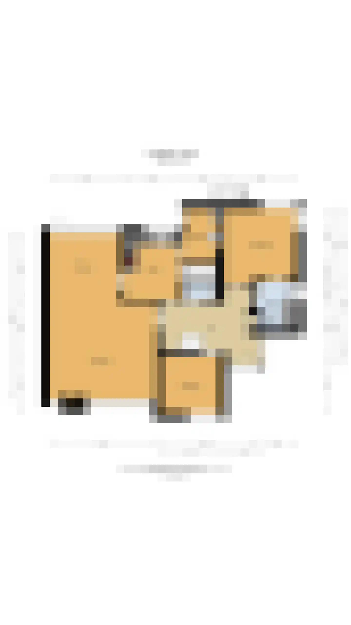 Mackaylaan 2 Huizen thumbnail 28