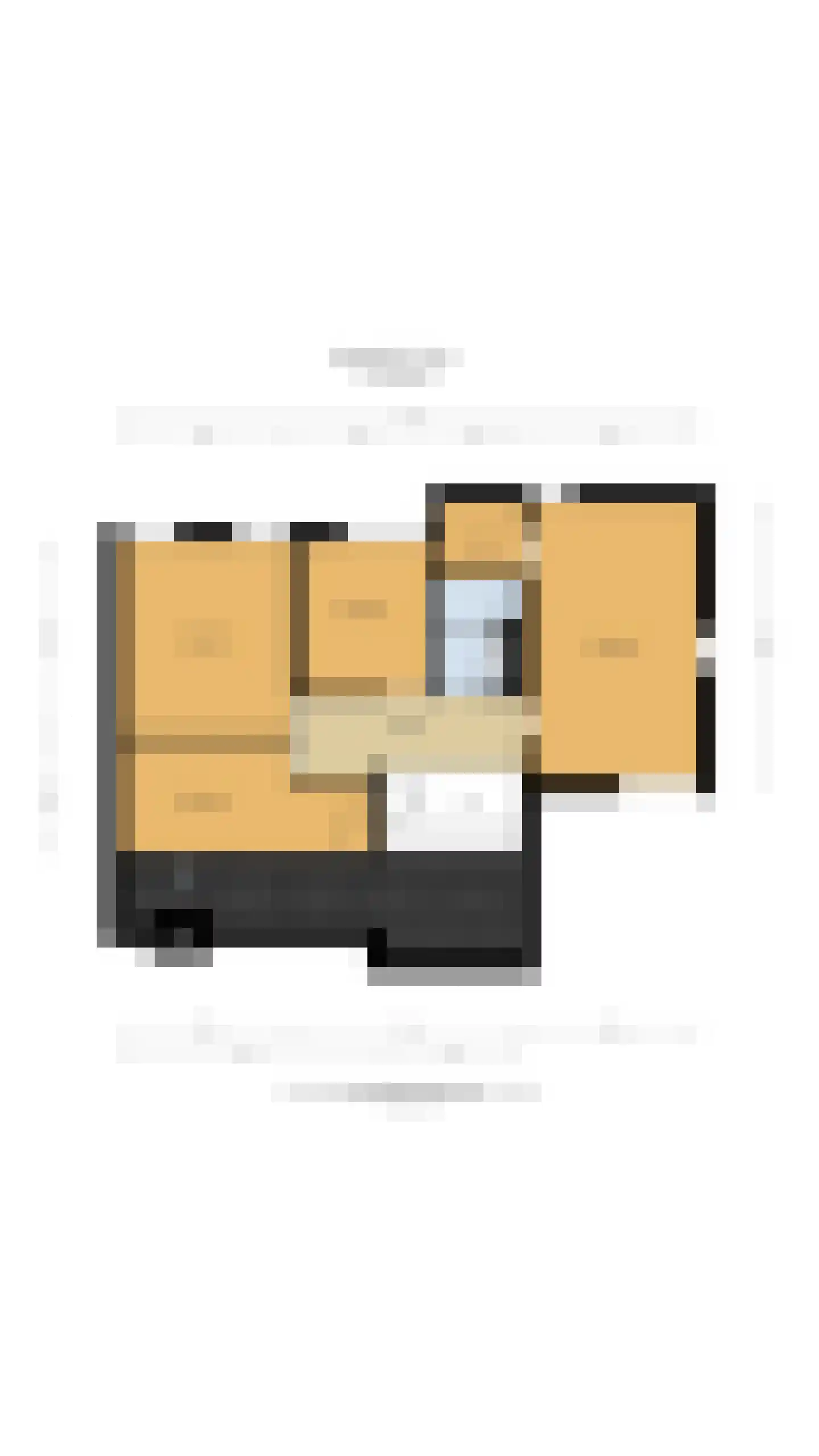 Mackaylaan 2 Huizen thumbnail 29