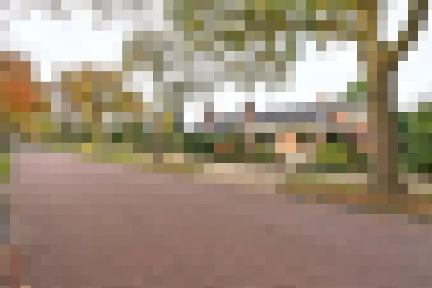 Mackaylaan 2 Huizen foto 3