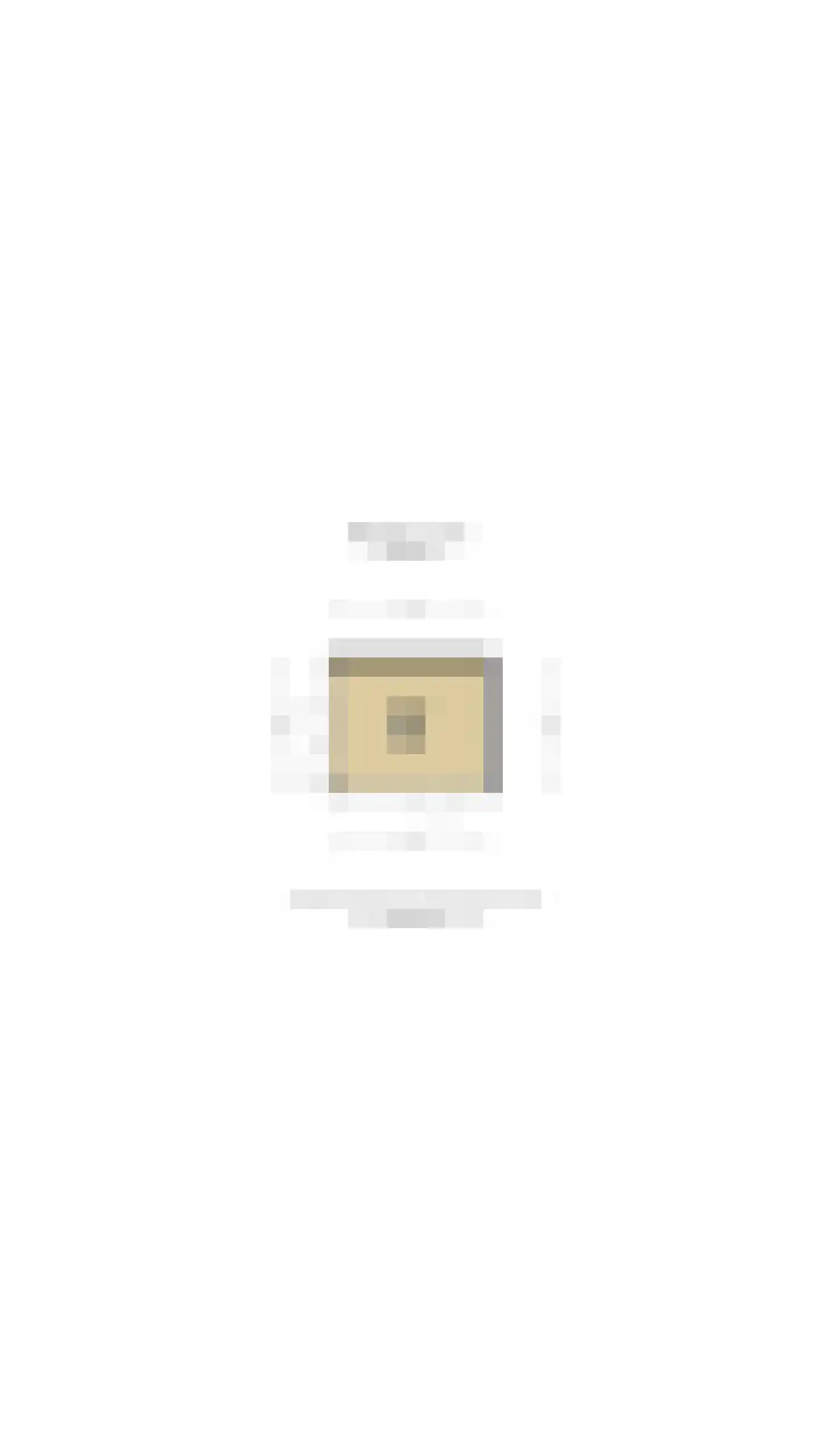 Mackaylaan 2 Huizen thumbnail 30
