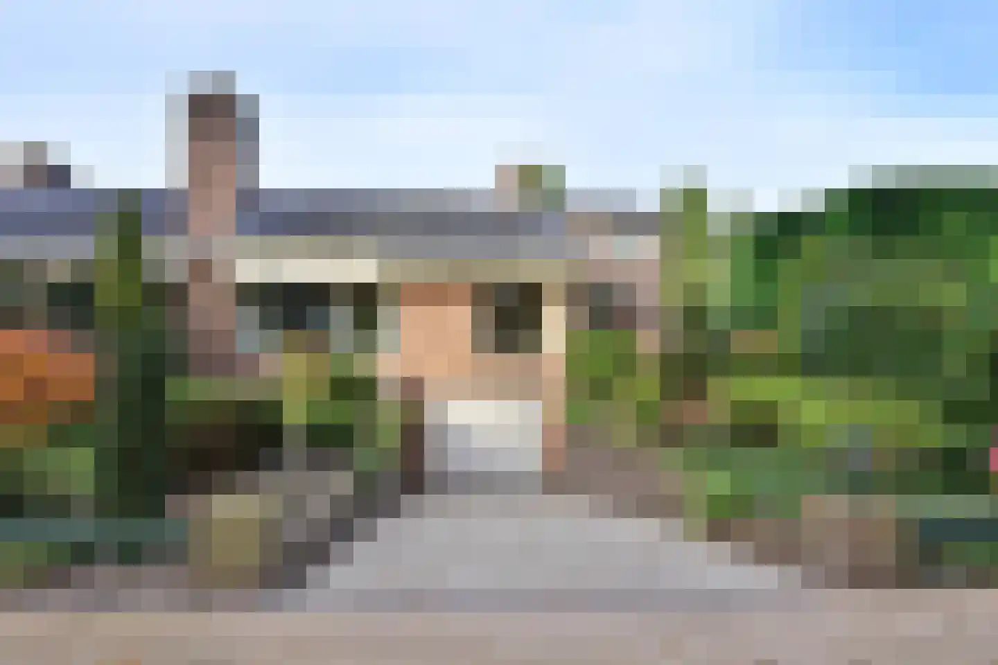 Mackaylaan 2 Huizen thumbnail 4