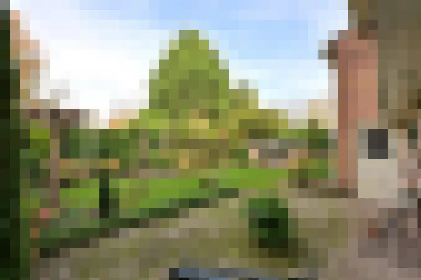 Mackaylaan 2 Huizen thumbnail 5