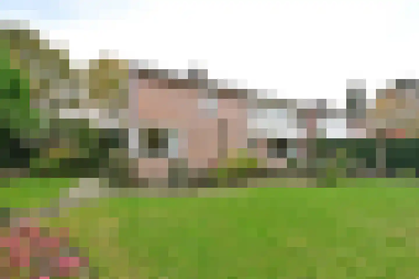 Mackaylaan 2 Huizen thumbnail 6