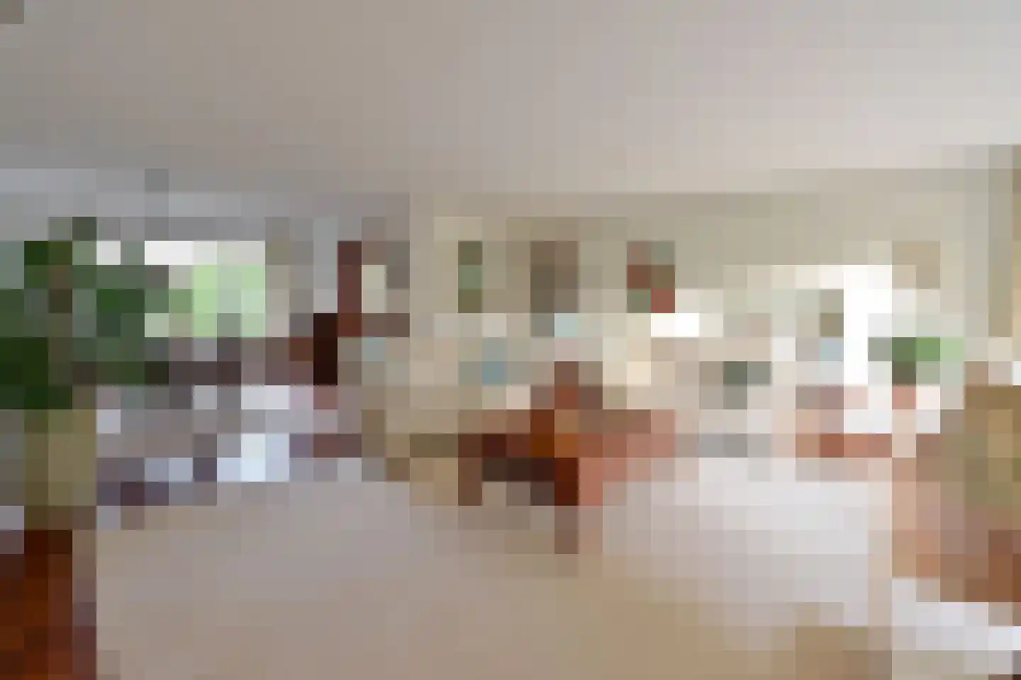 Mackaylaan 2 Huizen thumbnail 7