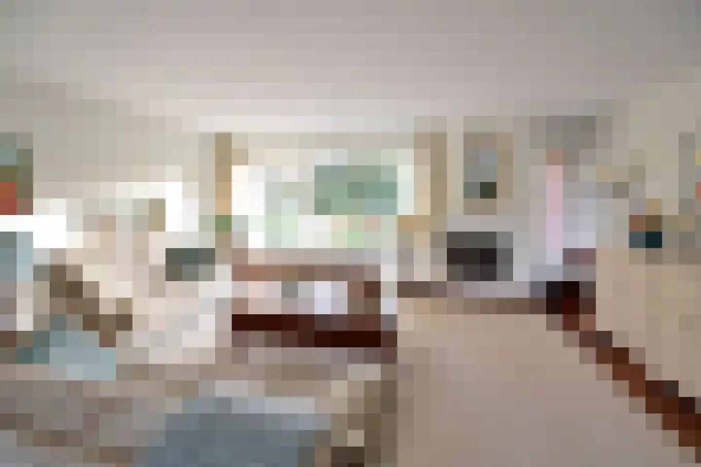 Mackaylaan 2 Huizen thumbnail 8