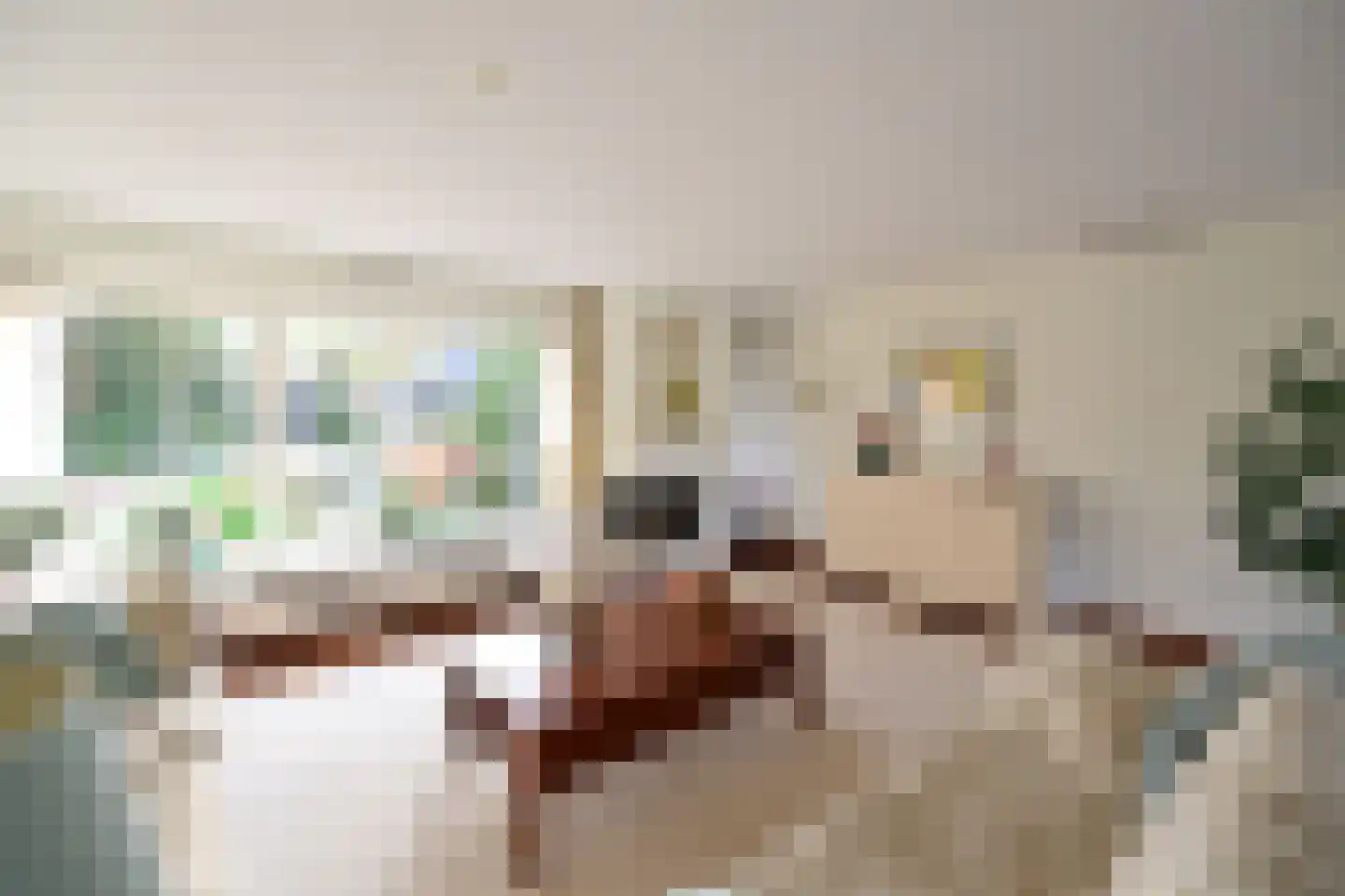Mackaylaan 2 Huizen thumbnail 9
